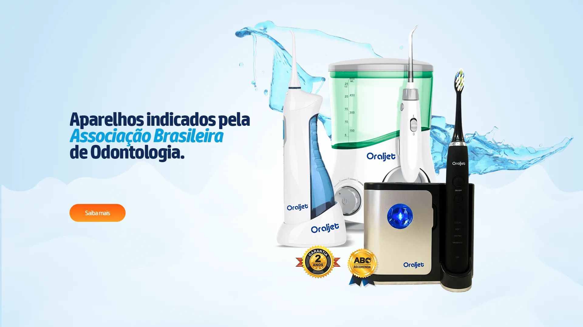 minnie777pg - banner