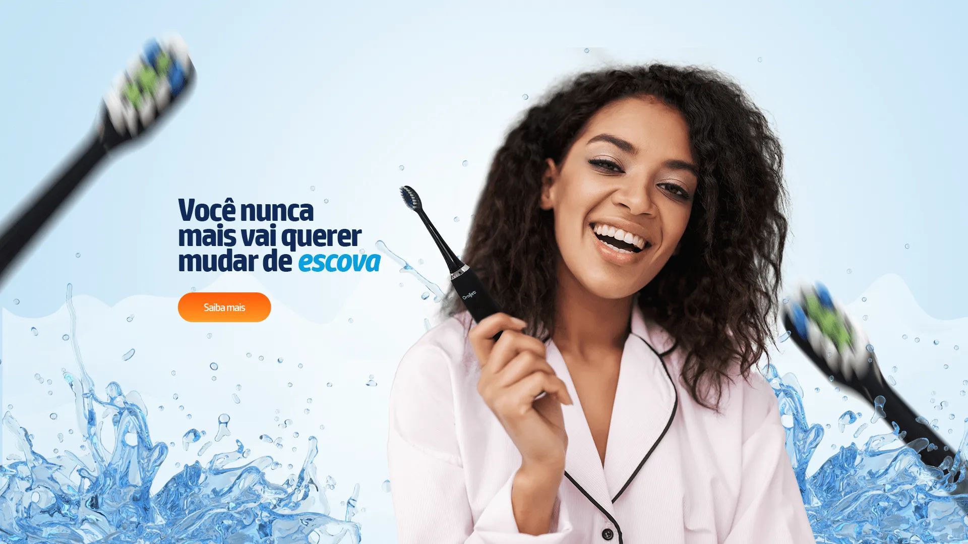 minnie777pg - banner