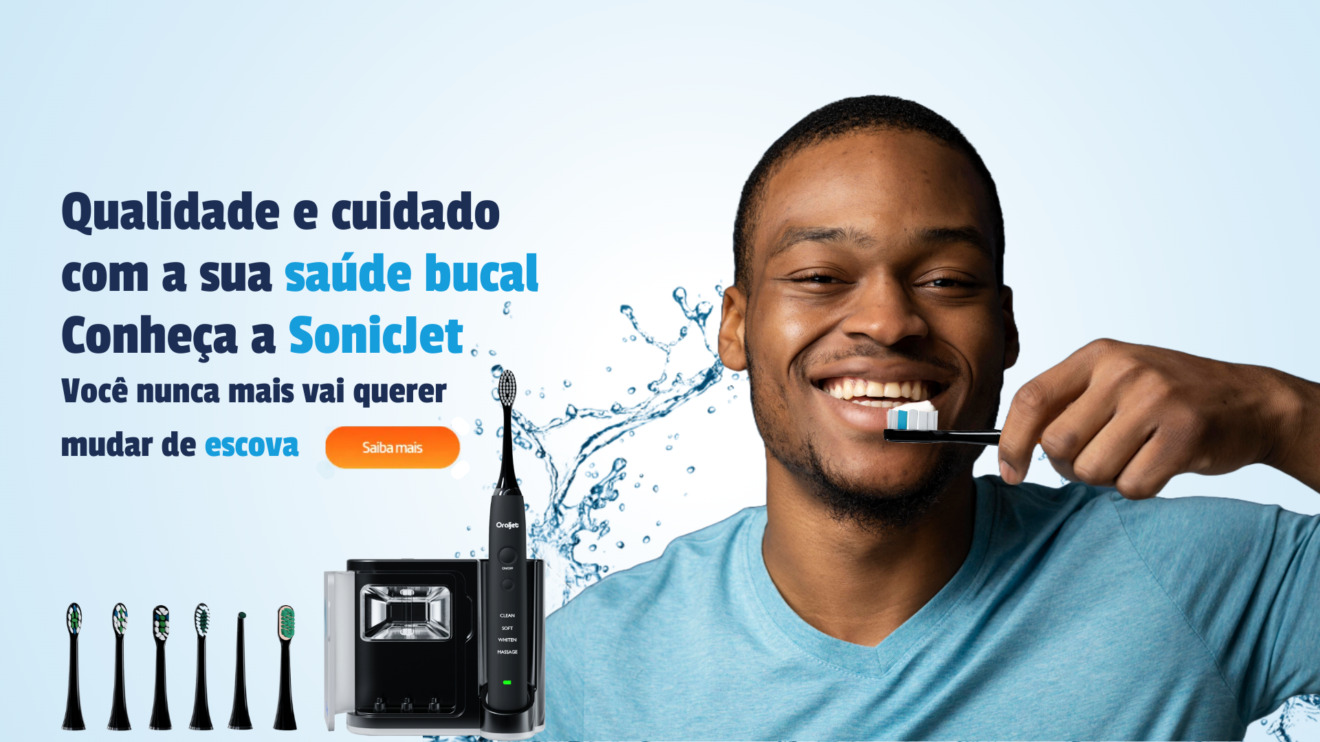 minnie777pg - banner