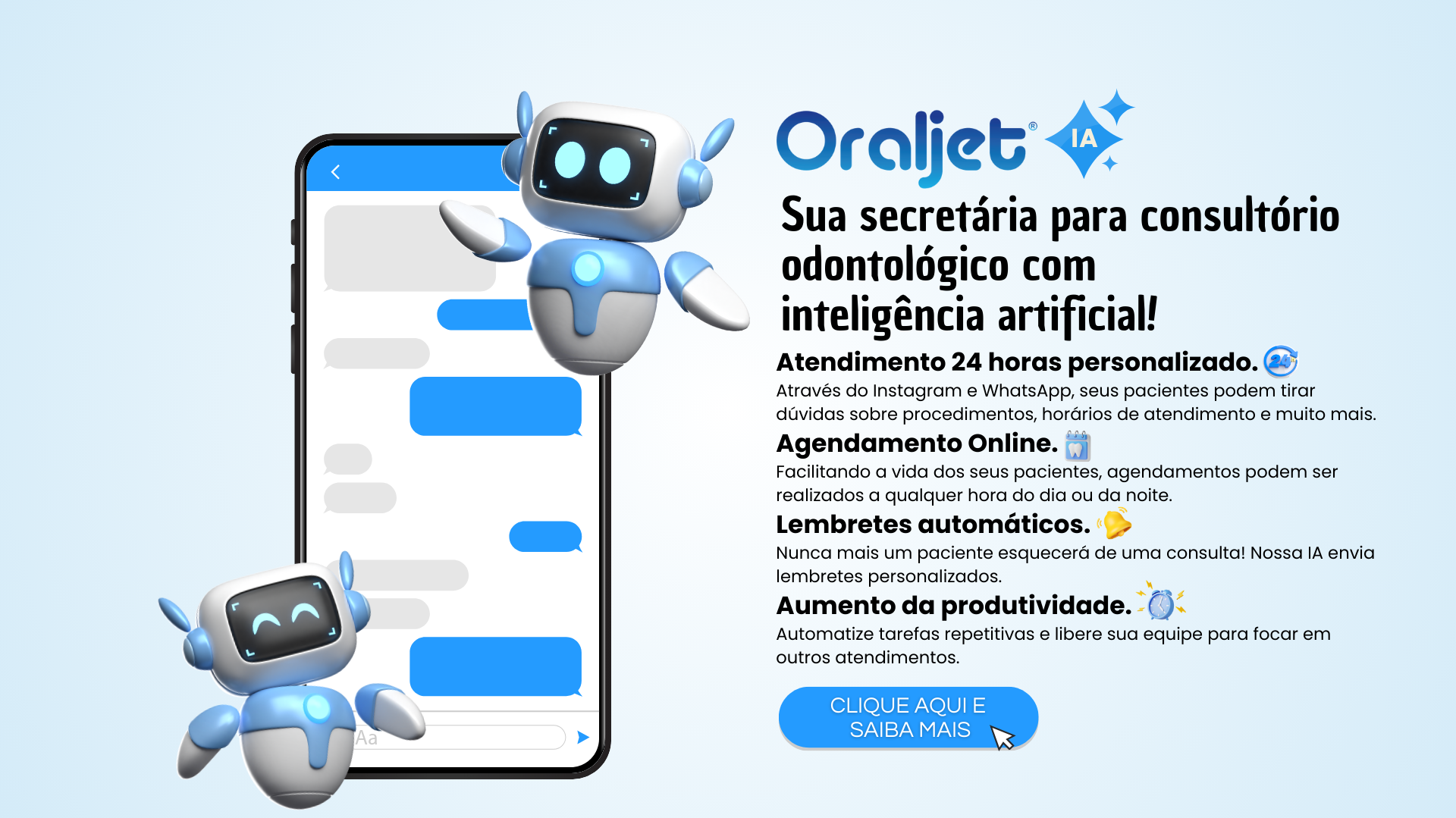 minnie777pg - banner