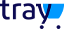 Tray