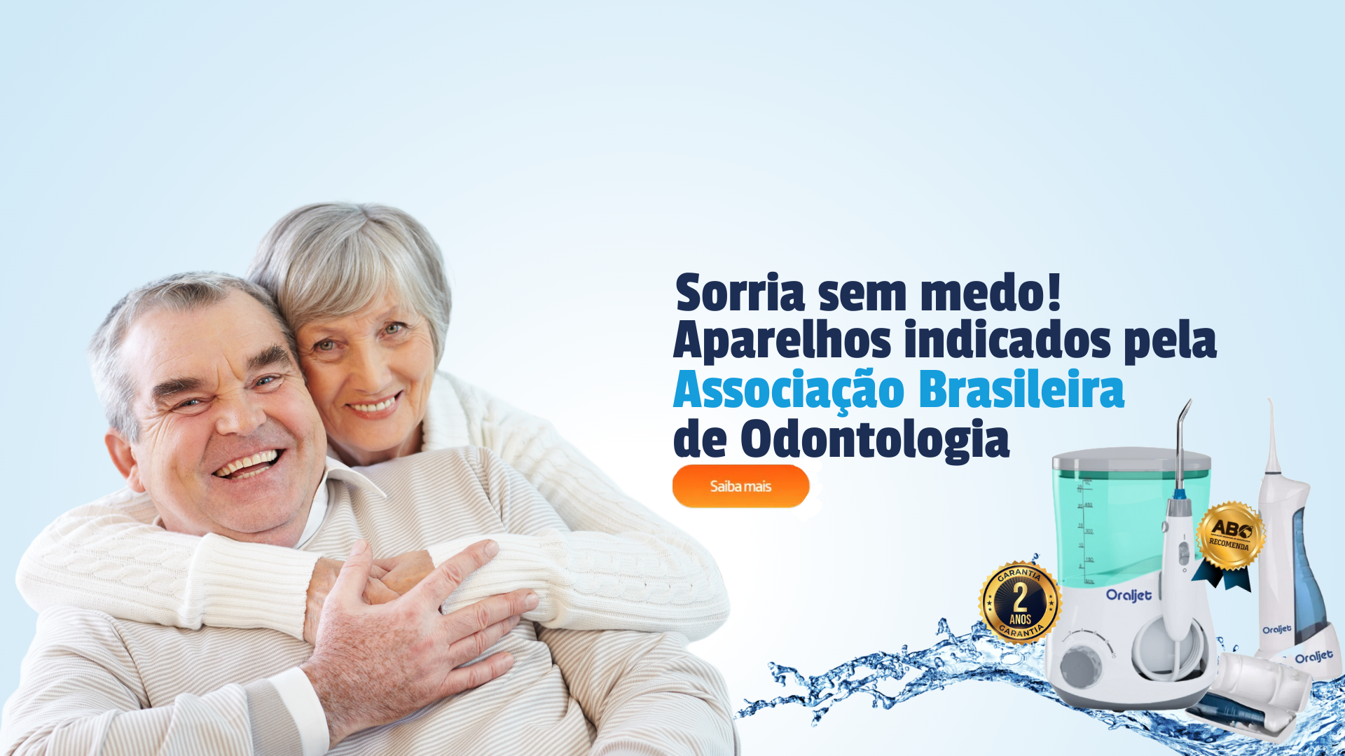 Fetiche com madrasta gostosa de bunda grande - banner