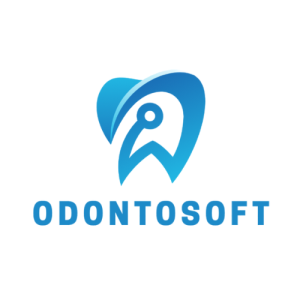 OdontoSoft: A Solução Completa para a Gestão do Seu Consultório Odontológico!