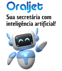 WhatsApp Secretária Online 24h com Inteligência Artificial